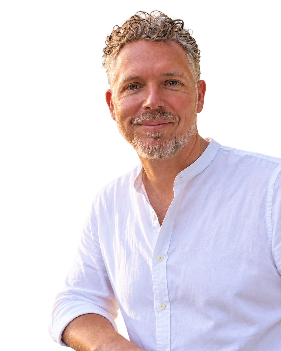 Konstantin Mastalka, Ihr persönlicher Ansprechpartner